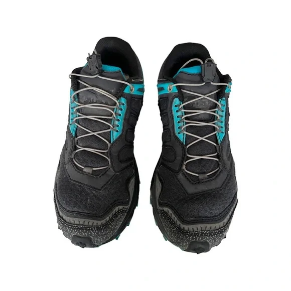 Salewa - Picture 3 of 7